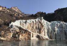 金水湖景区24