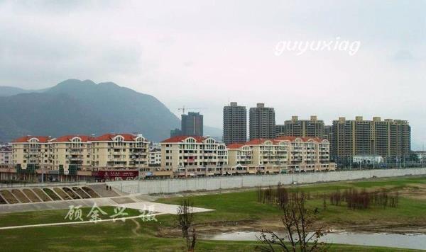 治水公园