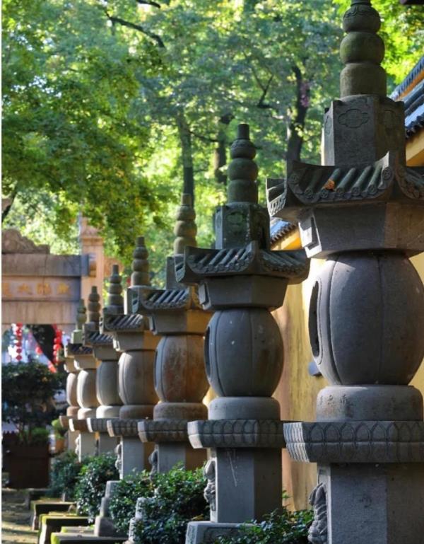 明因讲寺