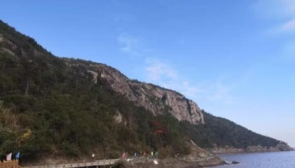 南门坑