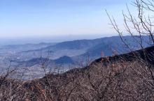 百花山自然保护区18