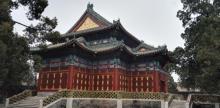 团城22