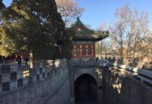 团城27