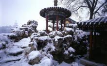 团城5