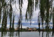 团城10