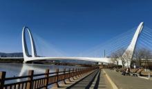 北京冬奥公园3