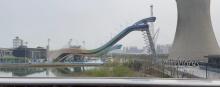 北京冬奥公园5