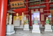 慈宁宫17