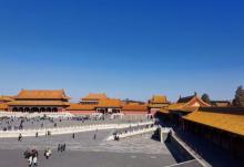 太和门19