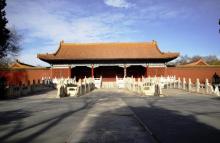太和门8