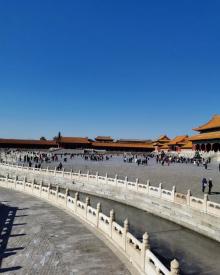 太和门14