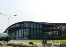 国家体育馆3