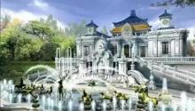 圆明园展览馆14