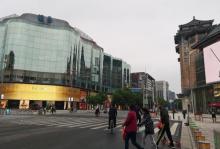金鱼胡同5