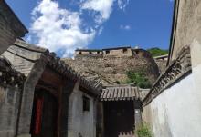 爨柏景区11