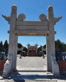 圜丘4