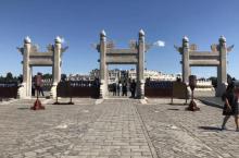 圜丘15