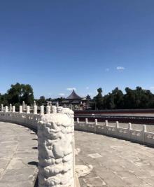 圜丘14