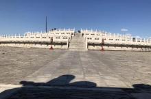 圜丘16