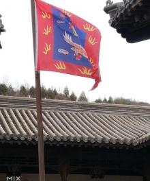 八旗会馆6