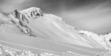 雪都滑雪场3