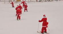 雪都滑雪场15