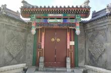 南池子大街5
