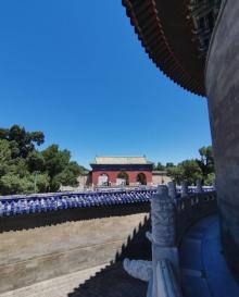 皇穹宇23