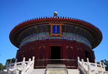 皇穹宇16