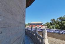 皇穹宇21
