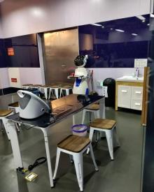 中国宋庆龄青少年科技文化交流中心8
