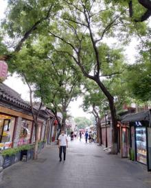 鼓楼大街8
