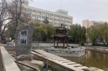 北京交通大学4