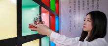 北京失恋博物馆（王府井）7