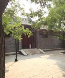 廊坊自然公园18