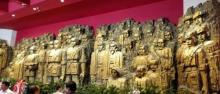 中国人民抗日战争纪念馆17
