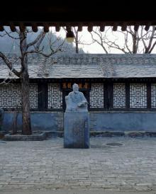 京西古道15