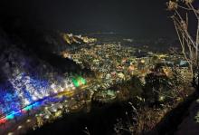 山顶教堂11