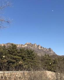 山顶教堂6