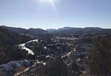 山顶教堂7