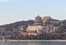 万寿山10