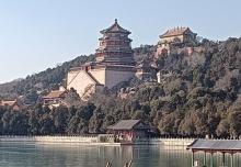 万寿山14