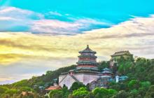 万寿山2
