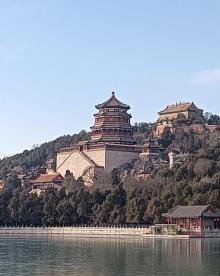 万寿山13