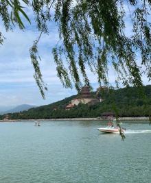 万寿山26