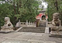 碧云寺26