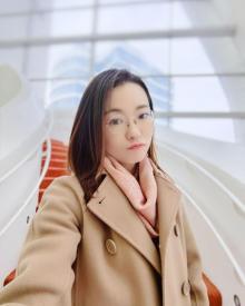 中国妇女儿童博物馆13