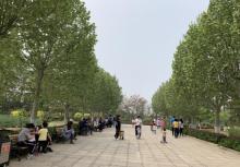 青龙湖公园24
