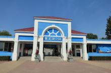 青龙湖公园3