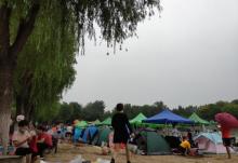 青龙湖公园22